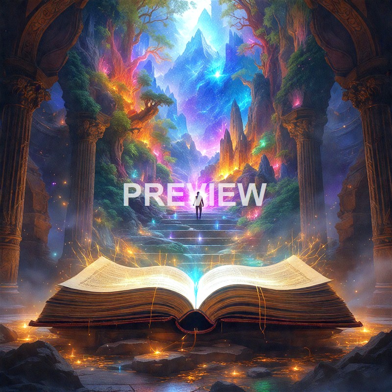 freepik__in-this-16k-scene-an-enormous-open-book-rests-on-a__20443_250330072449_Filename Text 2_00001_Filename Text 3_result